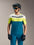 A-Dura Race Jersey - Short Sleeve