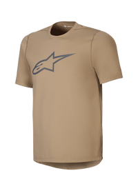 Koszulka A-Dura Astar