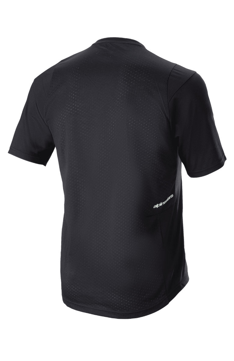 Alps Escape Koszulka - Short Sleeve