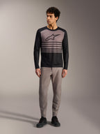 Spodnie Alpinestars A-Dura Elite