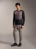 Spodnie Alpinestars A-Dura Elite