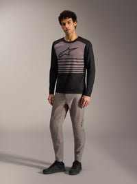 Spodnie Alpinestars A-Dura Elite