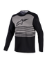 A-Dura Elite Jersey 2.0