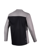 Koszulka A-Dura Elite 2.0