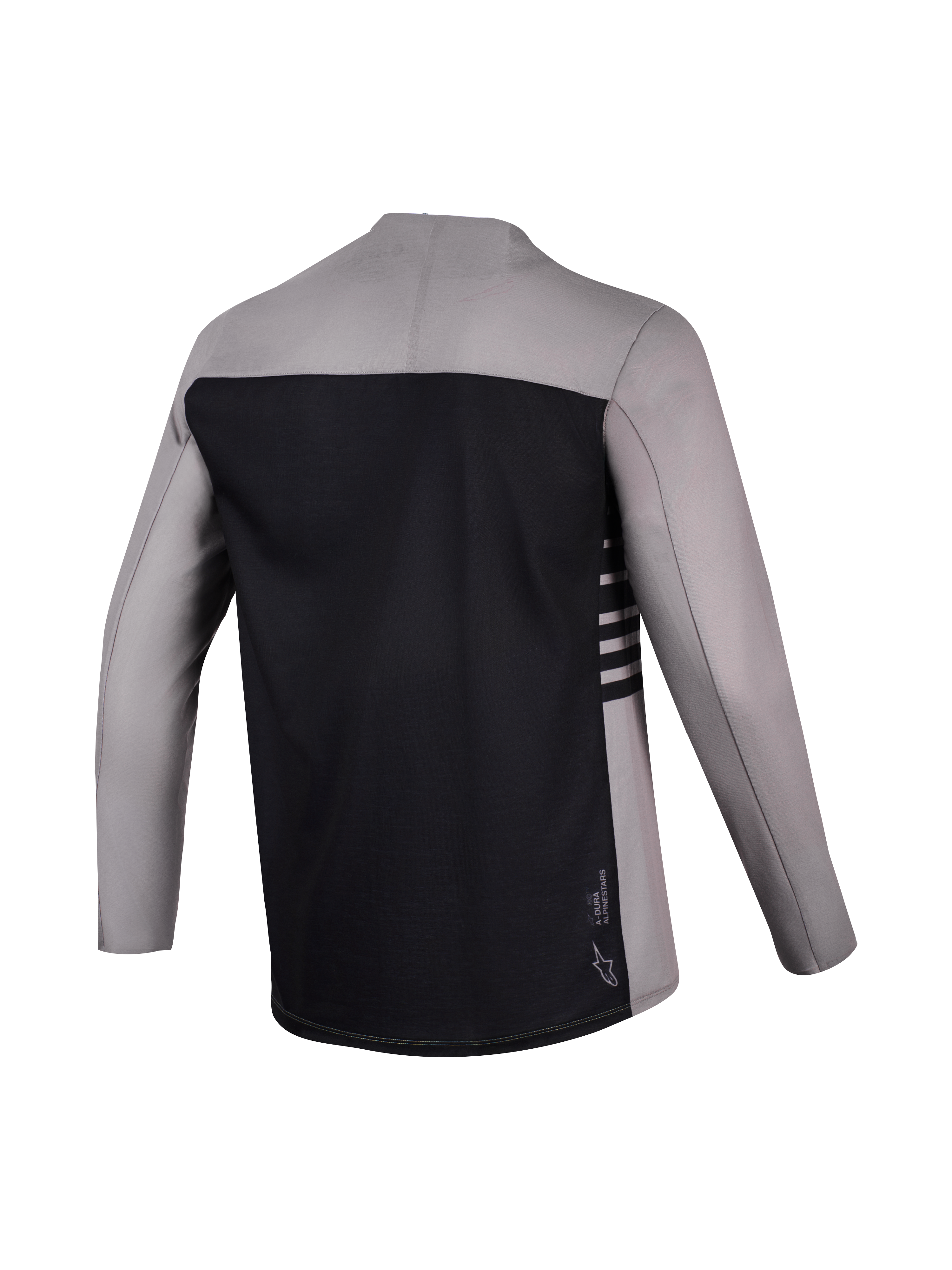 Koszulka A-Dura Elite 2.0