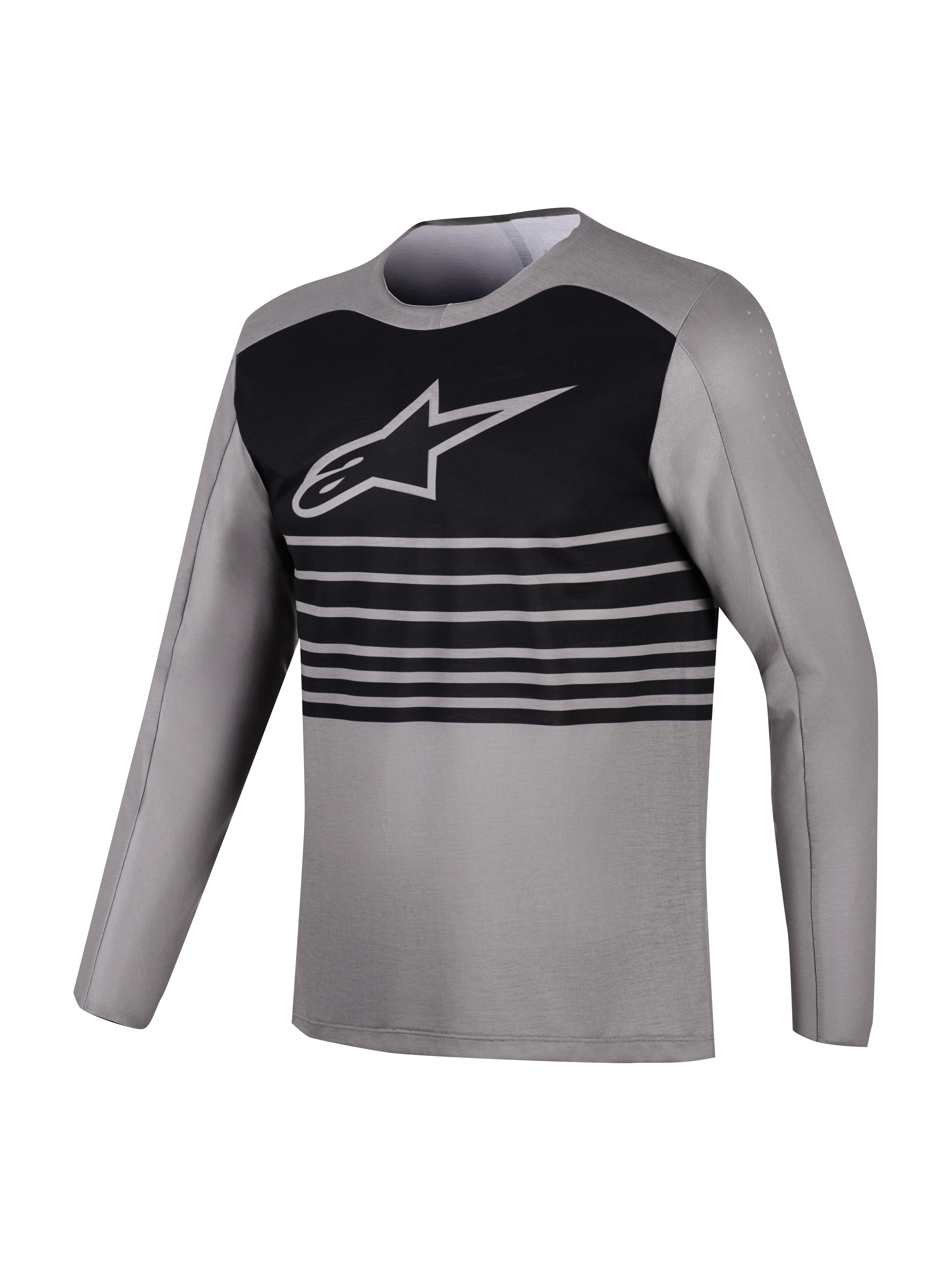 Koszulka A-Dura Elite 2.0