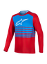 A-Dura Elite Jersey 2.0