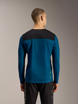 A-Dura Elite Jersey 2.0