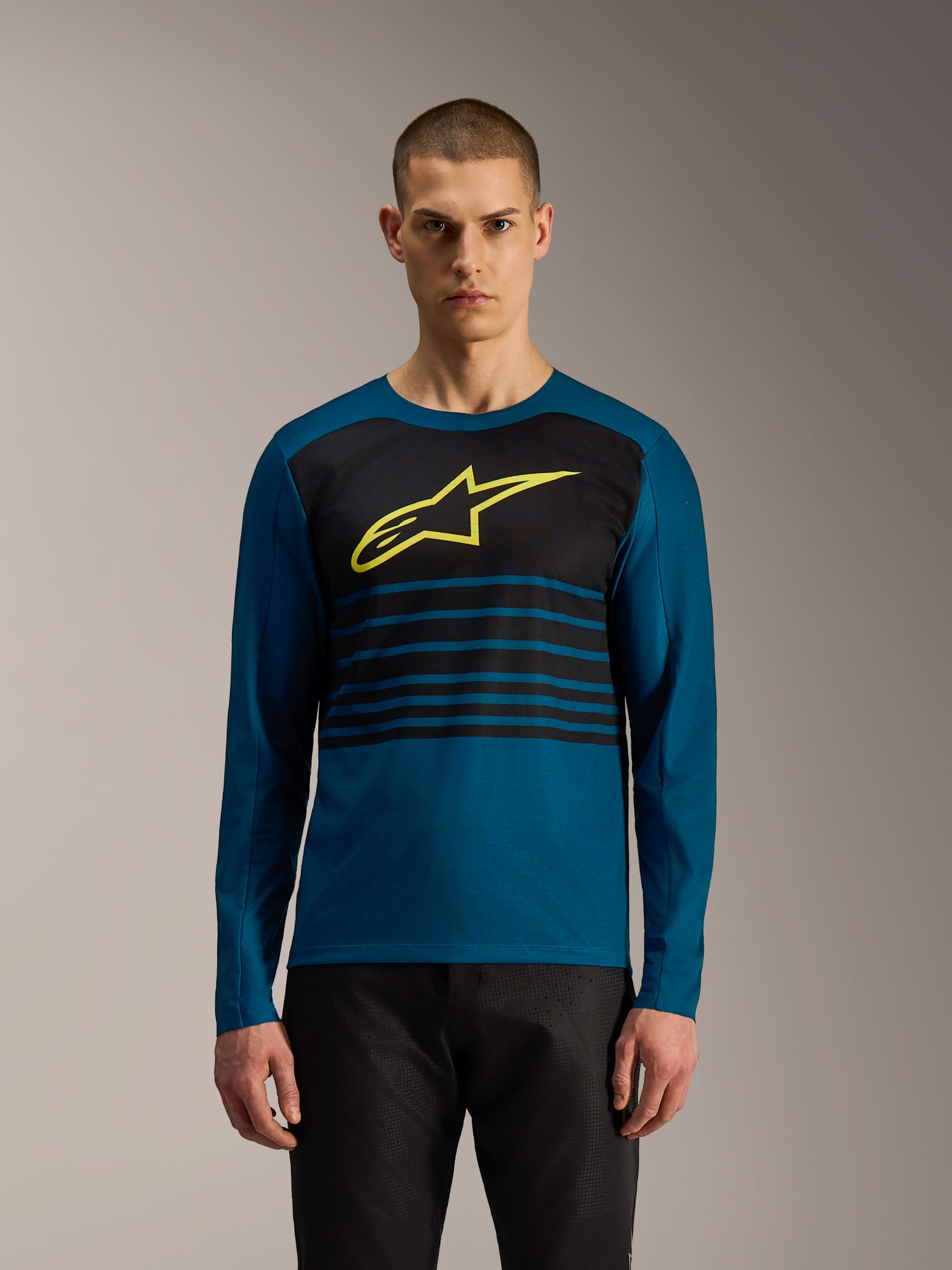 A-Dura Elite Jersey 2.0