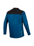 Koszulka A-Dura Elite 2.0