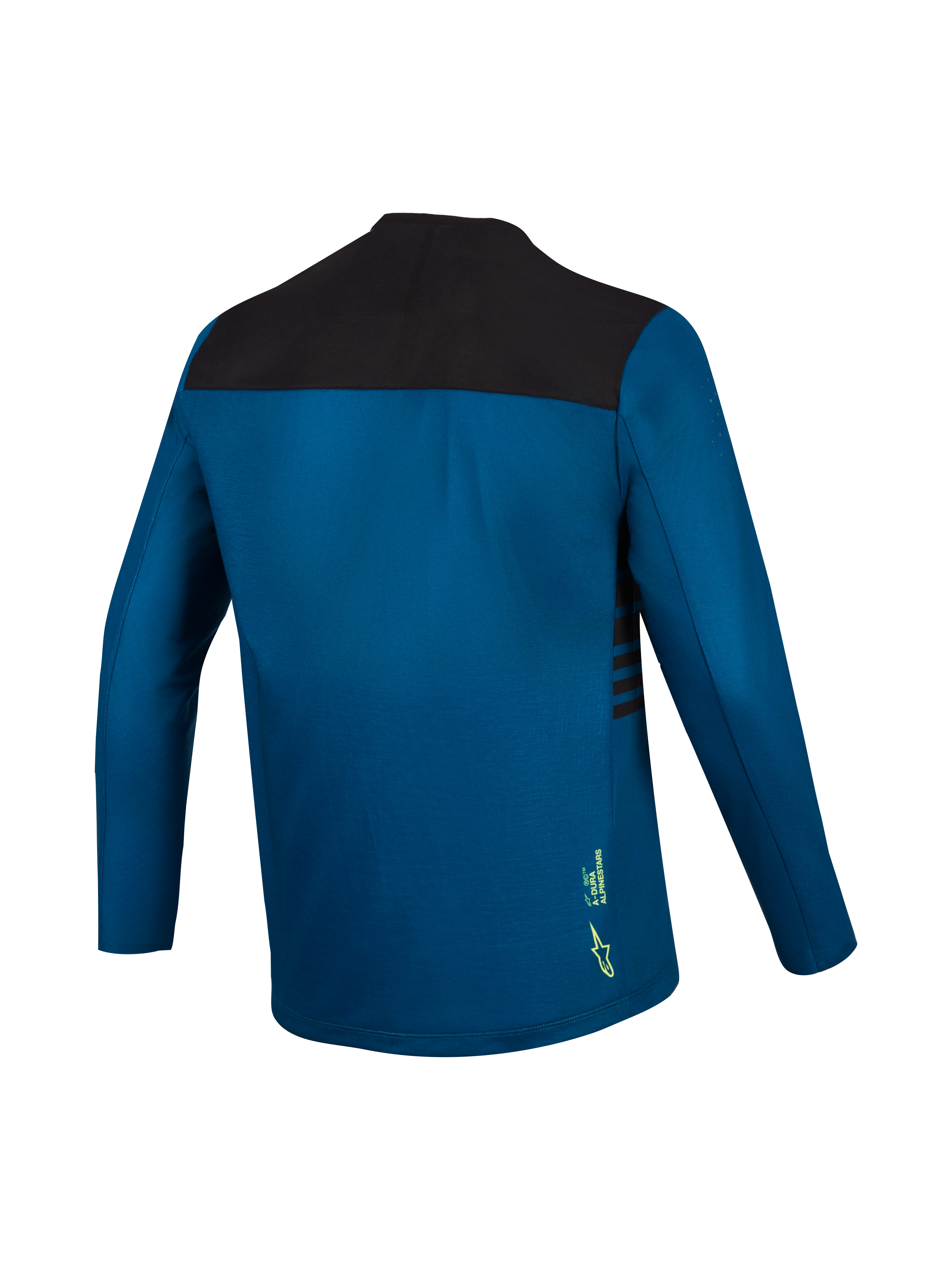 Koszulka A-Dura Elite 2.0