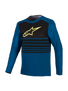 A-Dura Elite Jersey 2.0