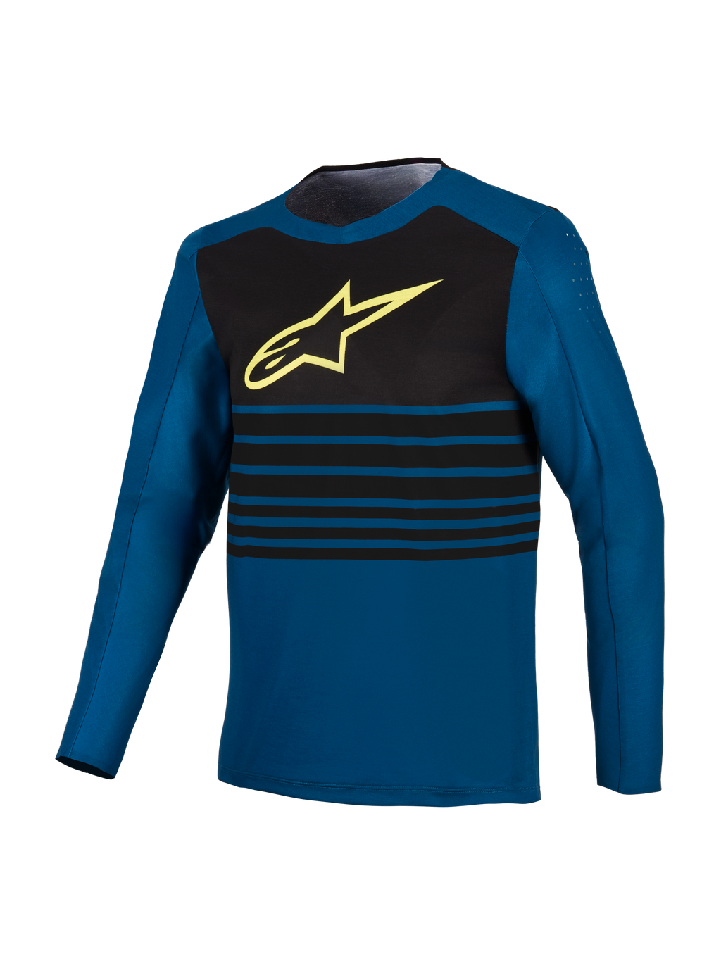 Koszulka A-Dura Elite 2.0