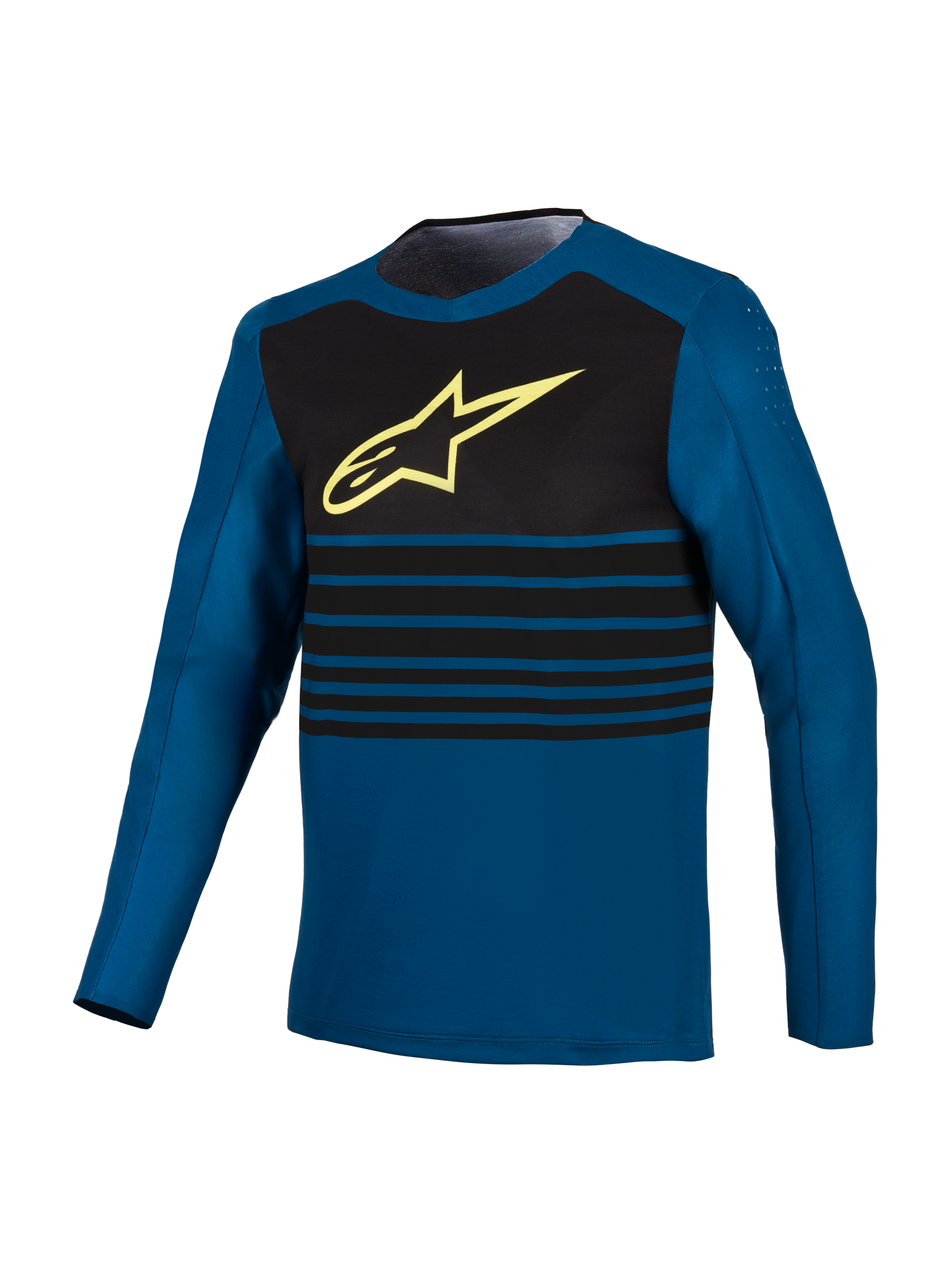 Koszulka A-Dura Elite 2.0