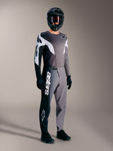 A-Supra Elite Spodnie