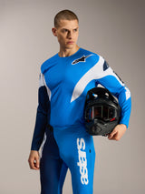 A-Supra Elite Koszulka