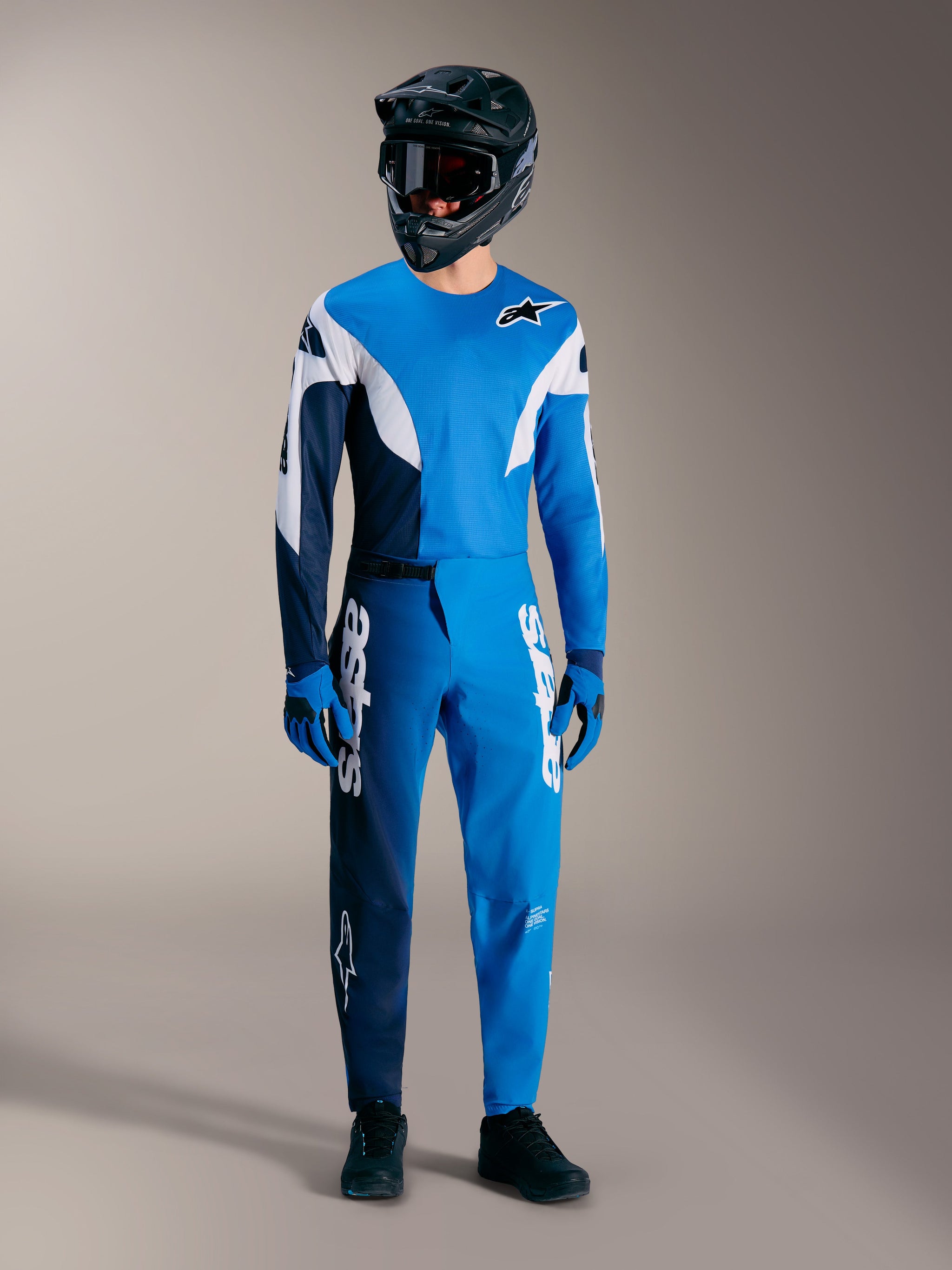 A-Supra Elite Koszulka