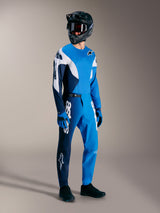 A-Supra Elite Spodnie