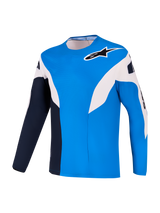 A-Supra Elite Koszulka