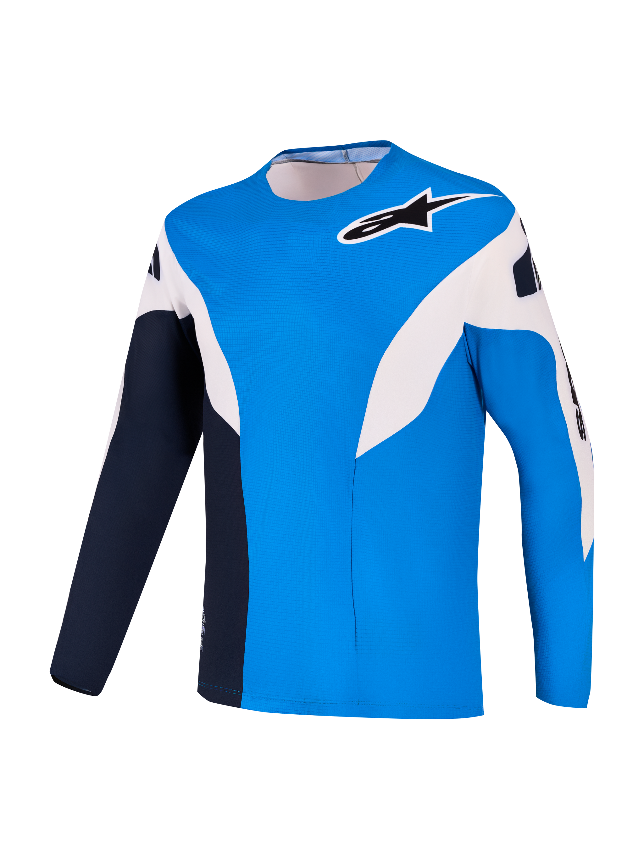 A-Supra Elite Koszulka