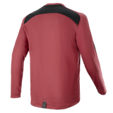 A-Dura Dri Astar Koszulka - Long Sleeve