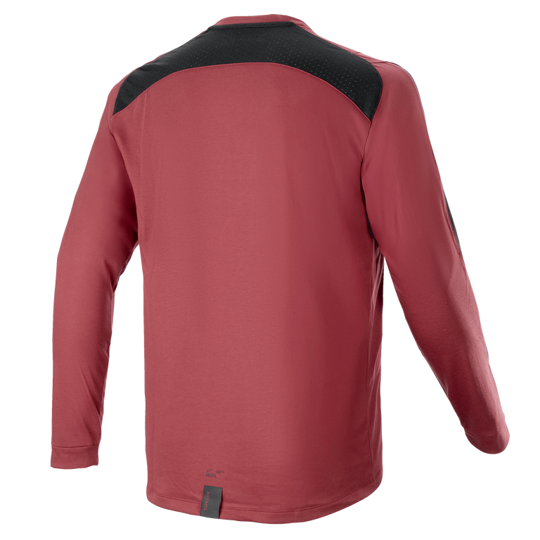 A-Dura Dri Astar Koszulka - Long Sleeve