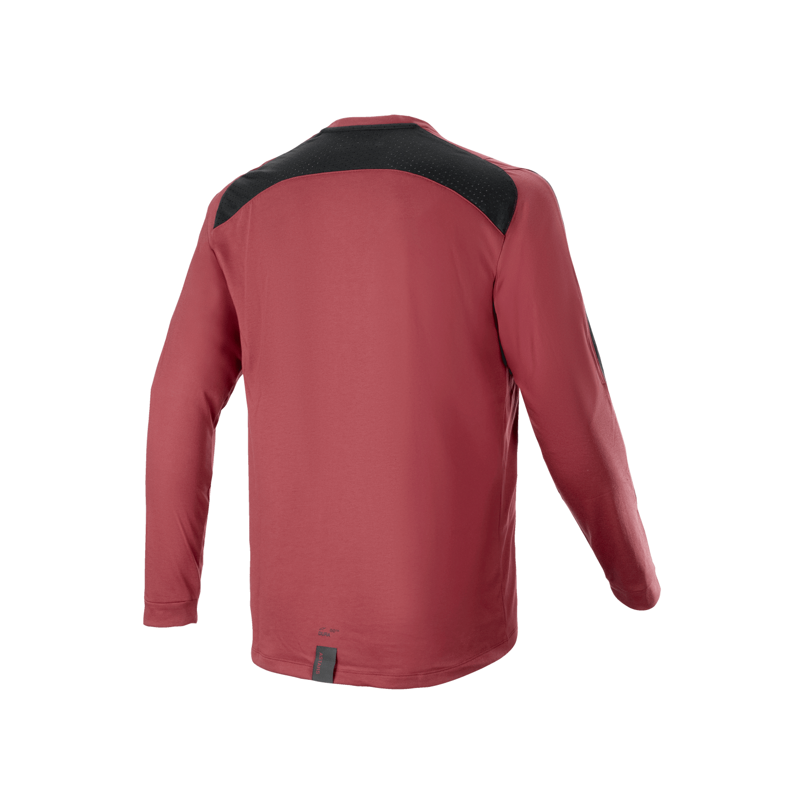 A-Dura Dri Astar Koszulka - Long Sleeve