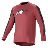 A-Dura Dri Astar Koszulka - Long Sleeve