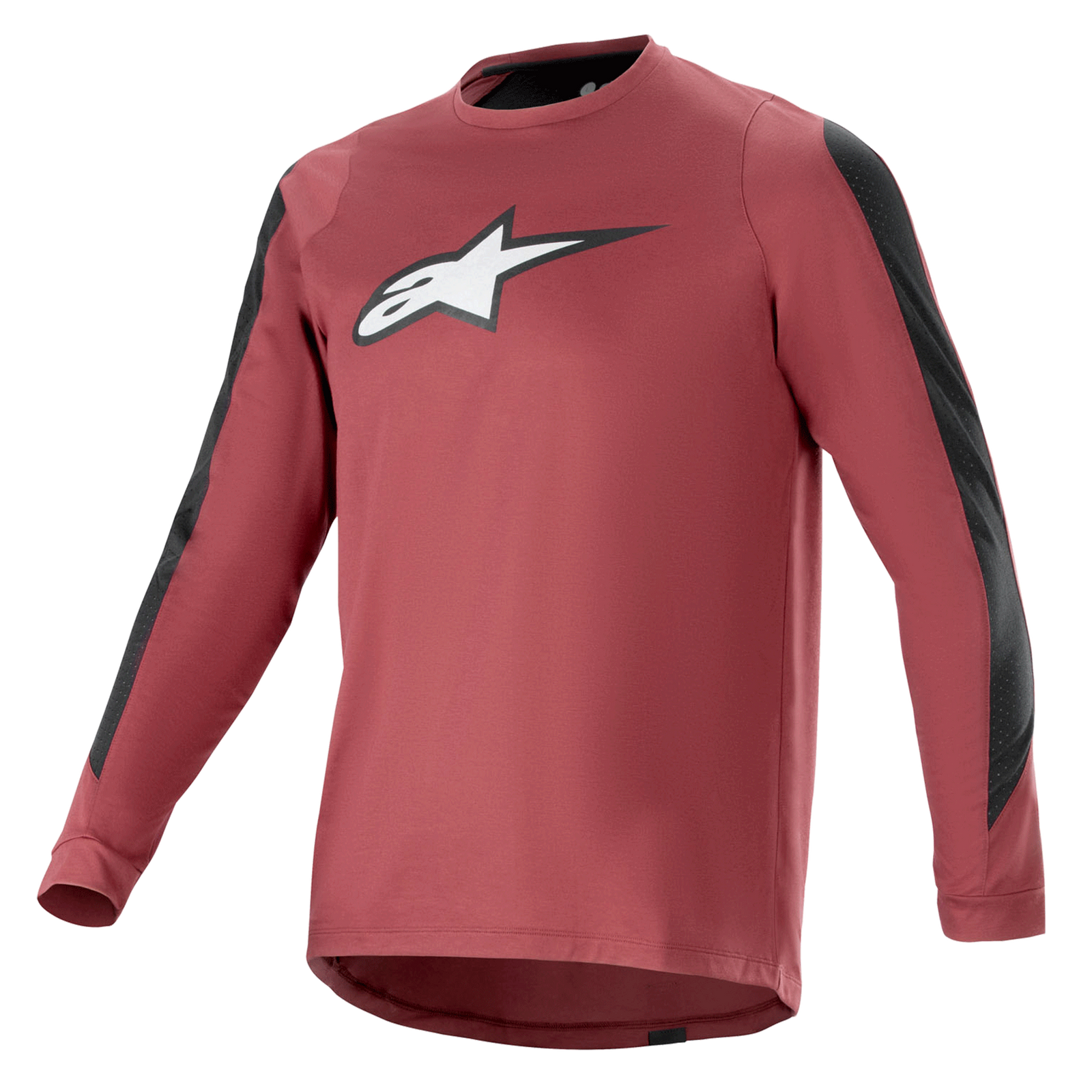 A-Dura Dri Astar Koszulka - Long Sleeve