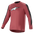 A-Dura Dri Astar Koszulka - Long Sleeve