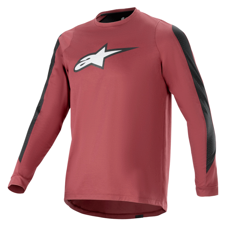 A-Dura Dri Astar Koszulka - Long Sleeve