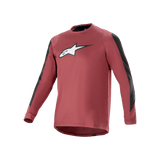 A-Dura Dri Astar Koszulka - Long Sleeve