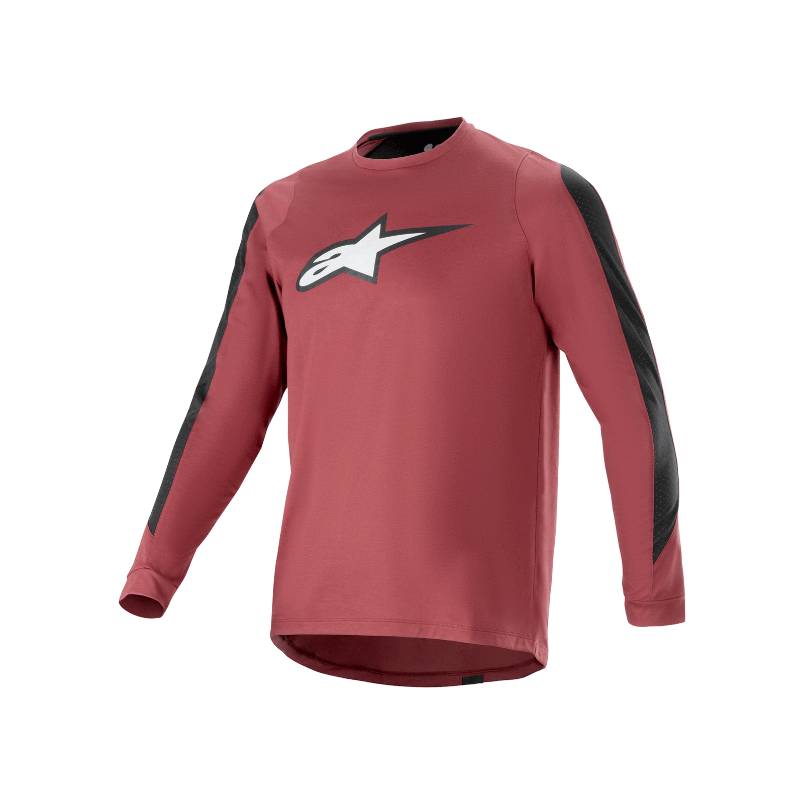 A-Dura Dri Astar Koszulka - Long Sleeve