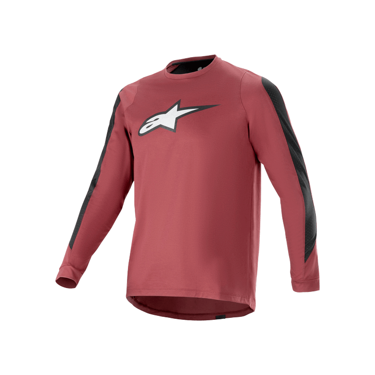 A-Dura Dri Astar Koszulka - Long Sleeve