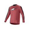 A-Dura Dri Astar Koszulka - Long Sleeve