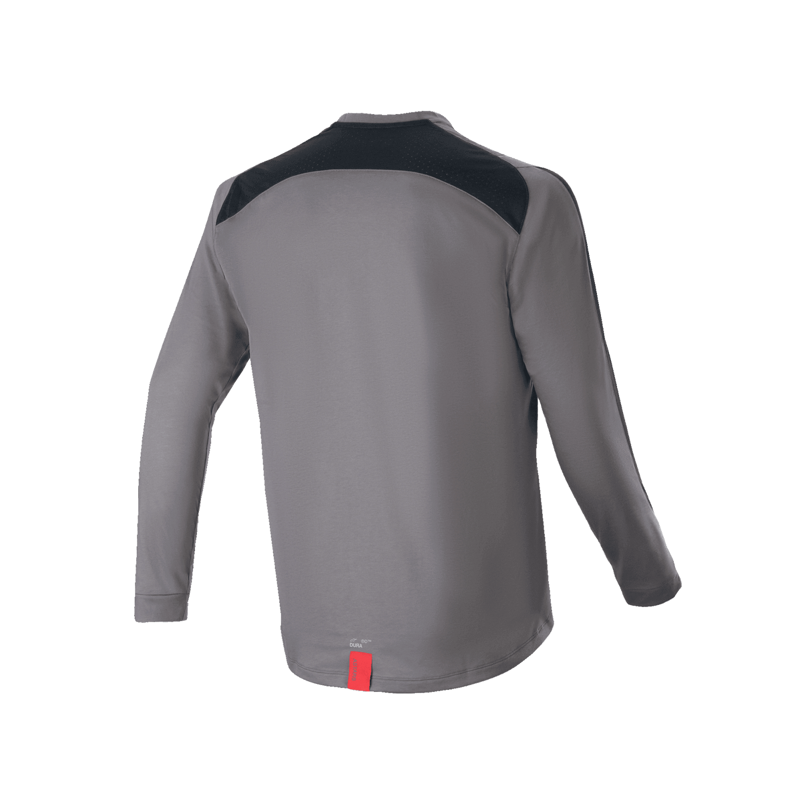 A-Dura Dri Astar Koszulka - Long Sleeve