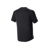 A-Aria Polartec Switch Koszulka - Short Sleeve