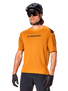 Koszulka A-Aria Polartec Switch