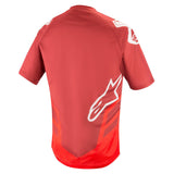 Racer V2 Jersey - Short Sleeve