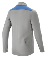 Koszulka Nevada - Długi Rękaw