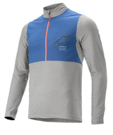 Koszulka Nevada - Długi Rękaw