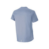 A-Dura Dri Astar Koszulka - Short Sleeve