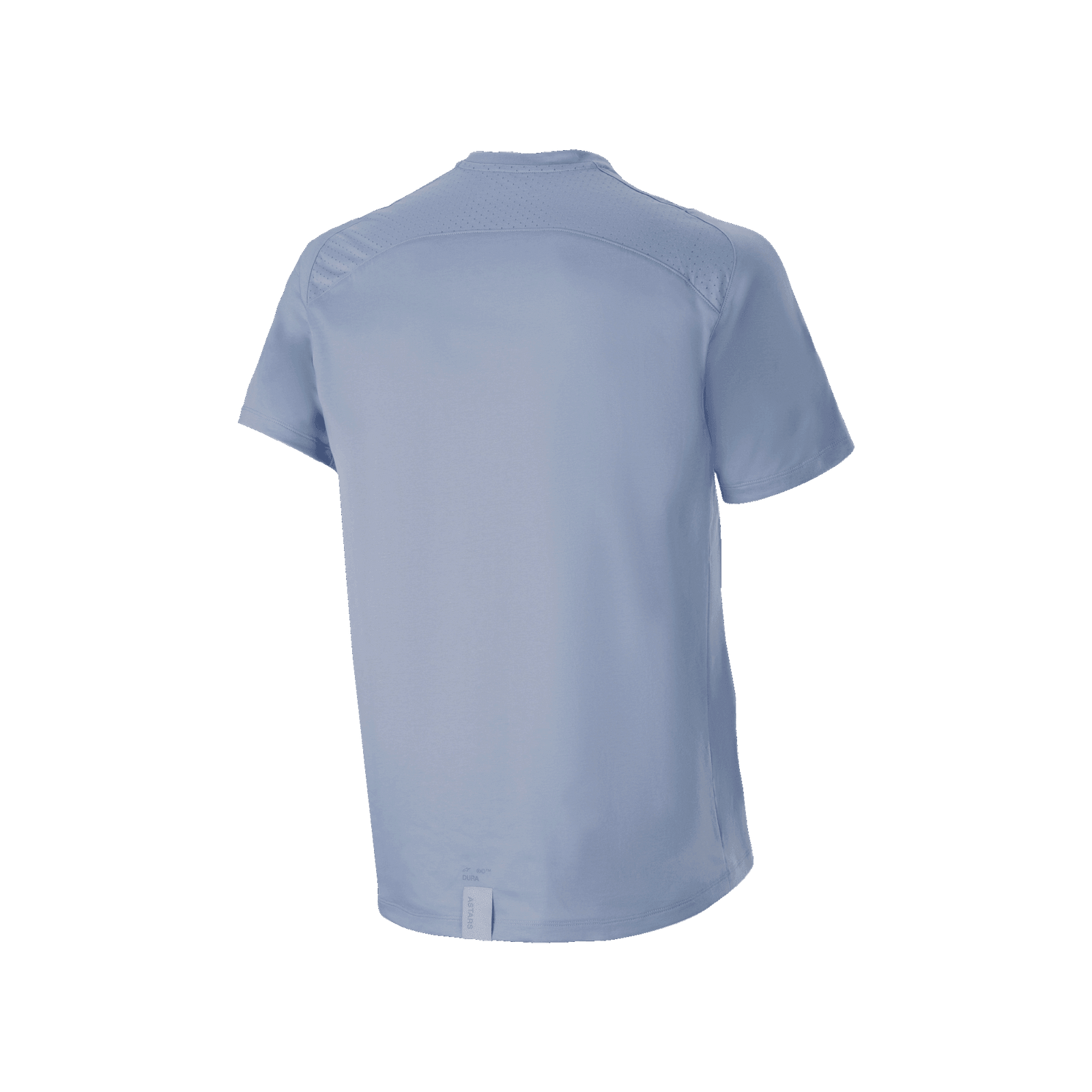 A-Dura Dri Astar Koszulka - Short Sleeve