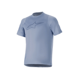 A-Dura Dri Astar Koszulka - Short Sleeve