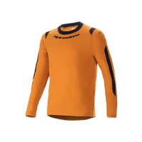 Koszulka A-Dura Dri Wool