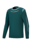 Koszulka A-Dura Dri Wool