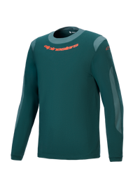 Koszulka A-Dura Dri Wool