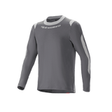 A-Dura Dri Wool Koszulka - Long Sleeve