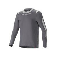 Koszulka A-Dura Dri Wool