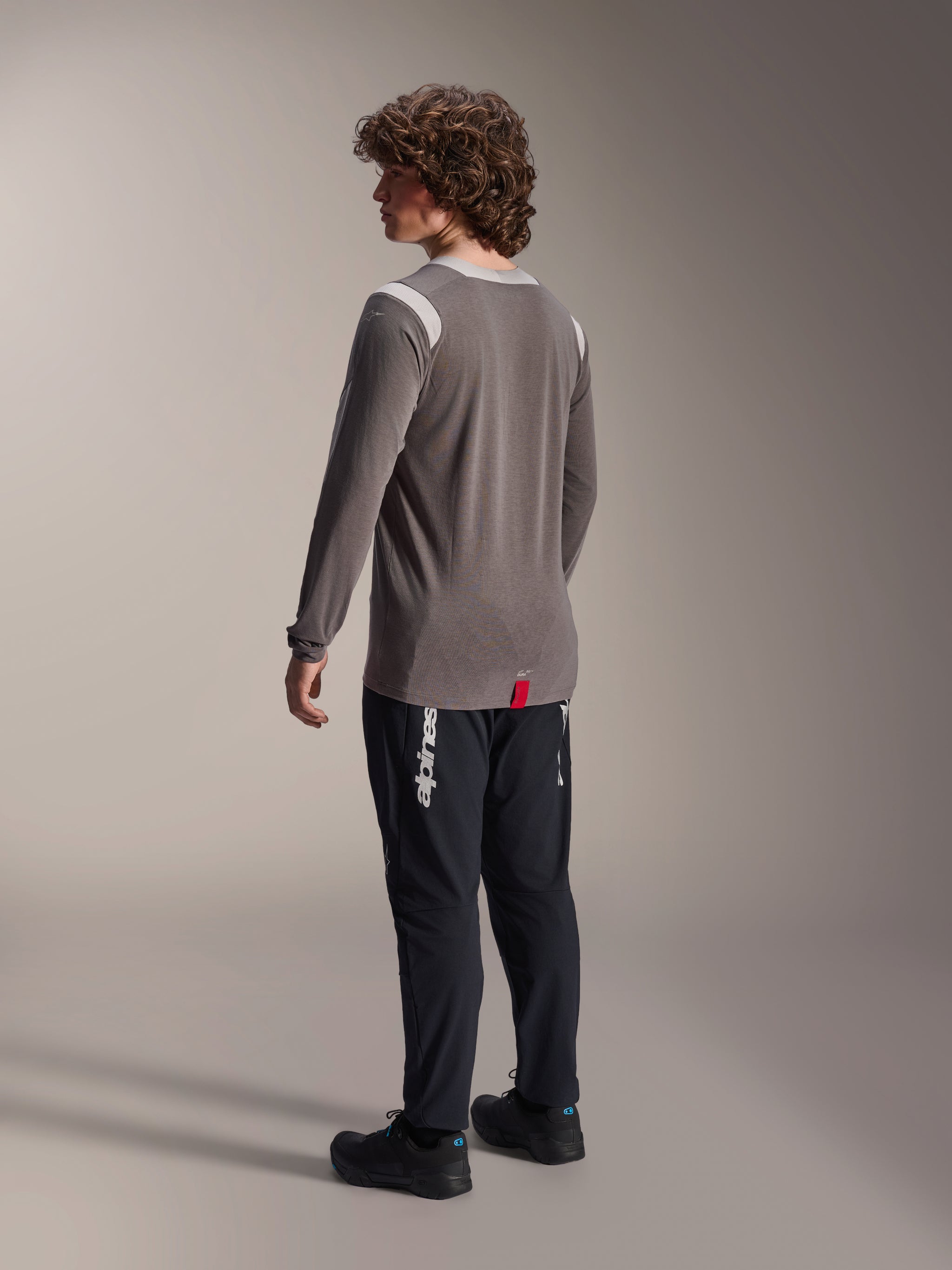 Spodnie A-Dura Elite